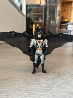 Batman Mech Wing Kenner The Animated Action Figure Vintage❗️RAR❗️ Niedersachsen - Helmstedt Vorschau