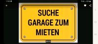 Garage abschließbar Bayern - Nittendorf  Vorschau