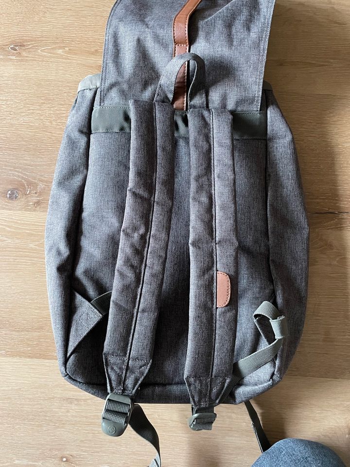 Herschel Rucksack in Amberg