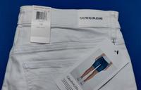 Jeans Shorts - Calvin Klein Köln - Porz Vorschau