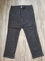 Schwarze Jeans von C&A Hessen - Hessisch Lichtenau Vorschau