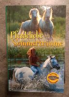 Pferdeliebe Sommerträume Baden-Württemberg - Konstanz Vorschau