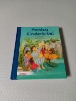 Herders Kinderbibel neuwertig Baden-Württemberg - Sinzheim Vorschau