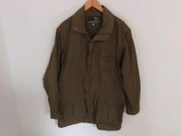 Parforce Jagd-jacke Parka dunkelgrün Gr.S Hessen - Weilrod  Vorschau