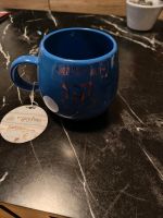 Harry Potter Becher (Ravenclaw Design)  315ml Nordrhein-Westfalen - Witten Vorschau