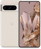 Google Pixel 8 Pro 256Gb München - Sendling Vorschau