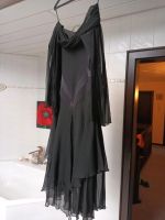 Abendkleid schwarz Gr.38 Nordrhein-Westfalen - Wiehl Vorschau