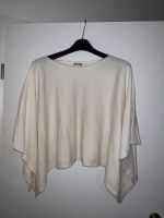 Poncho von Noni Brautmode 100% Kaschmir Wuppertal - Vohwinkel Vorschau