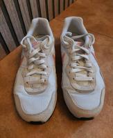 Schuhe von Nike Brandenburg - Panketal Vorschau