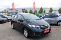 Honda Jazz 1.3 Comfort *1.Hand*Shz*Klima*Automatik* Niedersachsen - Wunstorf Vorschau