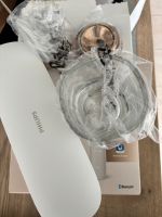 Philips Sonicare Ladeglas Ladekabel USB Reisehülle Baden-Württemberg - Winterbach Vorschau