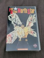 Manga - Fist of the North Star - VHS Nordrhein-Westfalen - Essen-West Vorschau