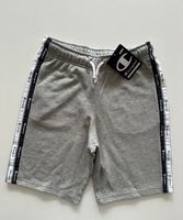 Champion Shorts Stuttgart - Botnang Vorschau