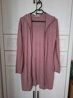 Longstrickjacke von edc Thüringen - Leinefelde Vorschau