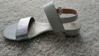 Sandalen von Anna Field Gr.39 Nordrhein-Westfalen - Remscheid Vorschau