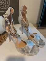 High Heels Bayern - Hutthurm Vorschau