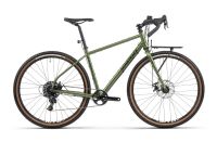 NEU! Bombtrack BEYOND 2 Supernova Gravel Tourer Hannover - Mitte Vorschau