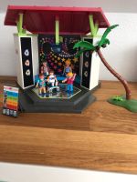 Playmobil Disco Baden-Württemberg - Bad Waldsee Vorschau