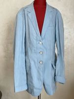 Damen Hugo Boss Blazer Gr. 42 XL Sakko Jacke Jacket Schleswig-Holstein - Barsbüttel Vorschau