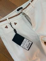 Massimo Dutti Hose in Größe 36  Neu Hessen - Lich Vorschau