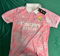 Real Madrid Trikot Essen - Essen-Stadtmitte Vorschau