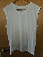 Schiesser Herren Tank Top Baden-Württemberg - Bad Säckingen Vorschau