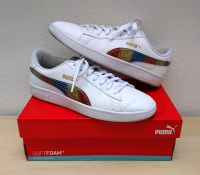 Puma Sneaker Gr. 40 Sachsen - Bautzen Vorschau