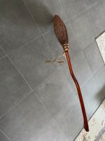 Harry potter nimbus 2000 defekt Hessen - Gernsheim  Vorschau