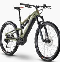 Vorschaubild einer Anzeige von Bikescheune Neukirchen