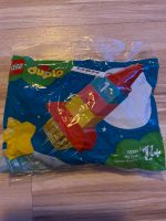 Lego Duplo „Meine erste Weltraumrakete“ Sachsen - Böhlen Vorschau
