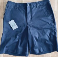 NIKE SB  El Chino Skateshorts Herren Gr. 32   NEU  Etikett Berlin - Karlshorst Vorschau