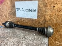 BMW E87 E90 E92 125i 325i Antriebswelle Links 7537715 Nordrhein-Westfalen - Bottrop Vorschau