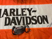 Harley Davidson Regler Spannungsregler Softail Dyna Chrom Hessen - Gelnhausen Vorschau