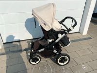 Kinderwagen Bugaboo Buffalo Bayern - Langweid am Lech Vorschau