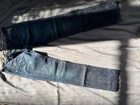 Replay Jeans  W29 L32 Nordrhein-Westfalen - Gelsenkirchen Vorschau