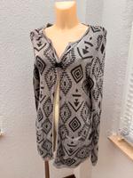 Vero Moda Damen Cardigan Strickjacke Größe L Sachsen - Zeithain Vorschau