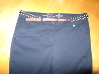 Hose (Chinohose) von Tom Tailor Gr. 38 Nordrhein-Westfalen - Paderborn Vorschau