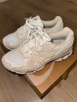 Asics gel nyc Feather White Innenstadt - Köln Altstadt Vorschau