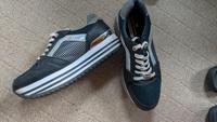 Tom Tailor Damen Schuhe Größe 38 Nordrhein-Westfalen - Spenge Vorschau