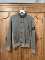 Stone Island Jacke Nordrhein-Westfalen - Geldern Vorschau