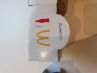 McDonald’s Limited Edition Gläser 2019 OVP in allen Farben Feldmoching-Hasenbergl - Feldmoching Vorschau