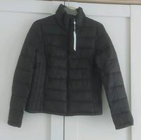 Tolle schwarze Jacke, Gr. 34 / XS, neu Niedersachsen - Bückeburg Vorschau