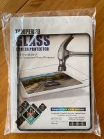 2x ArktisPRO iPad Pro 12,9“ (2020) Displayschutz Glas Baden-Württemberg - Wehr Vorschau