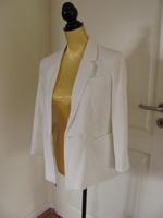 *** wunderschöner neuw. weißer Blazer Gr. 36 von Amisu *** Niedersachsen - Uelzen Vorschau