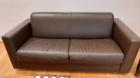 Sofa Leder Düsseldorf - Stadtmitte Vorschau