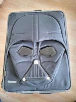 Samsonite StarWars Ultimate Trolley, Handgepäck, Koffer Bayern - Ottensoos Vorschau