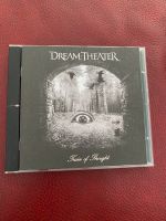 Dream Theater - Train of thought  - CD Nürnberg (Mittelfr) - Nordstadt Vorschau