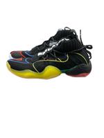Adidas Crazy BYW LVL X PW Originals by Pharrell Williams EU 43 Hessen - Maintal Vorschau