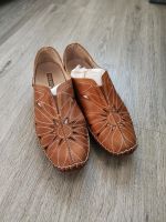 NEUE Pikolinos Slipper, Slip On, Mokassins Größe 41 Bayern - Erlenbach am Main  Vorschau