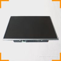 Apple MacBook Pro 13.3 " A1278 LCD Display Glänzend Glossy 30pol. Stuttgart - Bad Cannstatt Vorschau